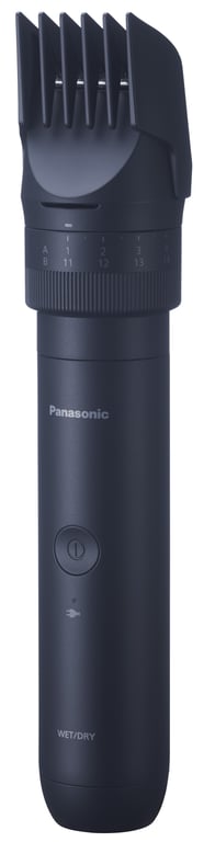 фото Машинка для стрижки Panasonic MultiShape ER-CKN1-PAC1