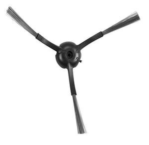 Proscenic 6924843206174 akcesorium/materiał eksploatacyjny do odkurzacza Szczotka Odkurzacz robot