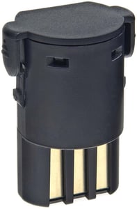 Moser 1854-7988 hair clipper part