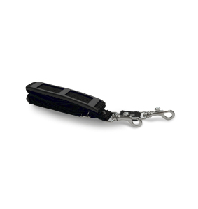 Newland NS105 barcode scanner accessories