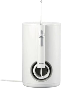 Panasonic EW-1614W503 Wasserspender 0,6 l