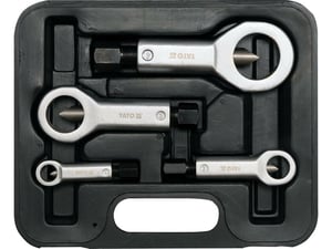 Yato YT-0585 threading tool