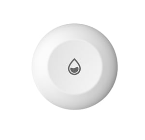 EZVIZ T10C Wasserwarnmelder – kabelloser Sensor