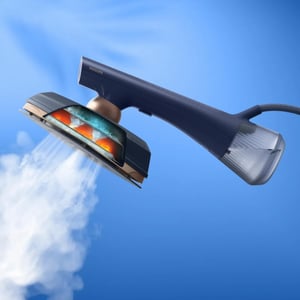 Philips OneTurn