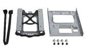 Lenovo 4XF0P01009 computer case part