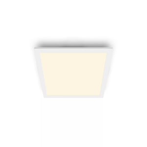 Philips Ceiling 12 W quadratische Decken-Panel-Leuchte