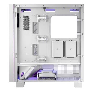 Modecom Volcano Perun Apex ARGB biaa