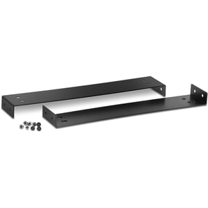 Trendnet TL2-F7120 Zestaw instalacyjny