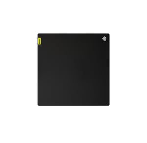 ROCCAT Sense CTRL Gaming-Mauspad Schwarz