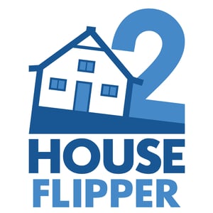 Merge Games House Flipper 2 Standardowy PlayStation 5