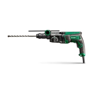 Hikoki DH28PMY2 850 W 1100 RPM SDS Plus