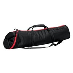 Manfrotto MBAG100PN stativväska, nylon, svart
