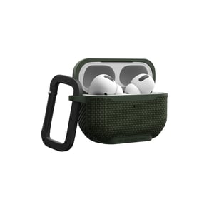 Urban Armor Gear 104125117272 akcesoria do słuchawek Etui
