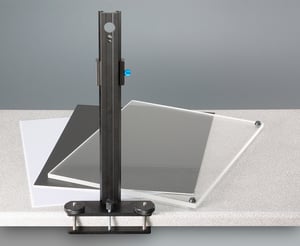 Novoflex MS-REPRO tillbehörssats för kameror