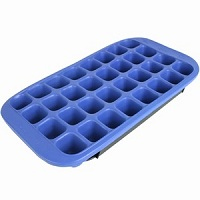 Eiswürfelformen