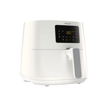 Philips 3000 series HD9270/00 Ovi XL