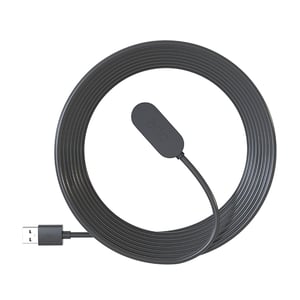 Arlo VMA5001C-100EUS Zubehör für Überwachungskameras Stromkabel