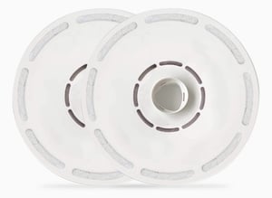 Venta 2121502 Humidifier Part and Accessory: Hygiene Cartridge