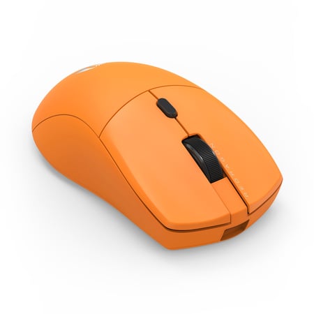 REDRAGON SPARDA M919OB-ULT myszka