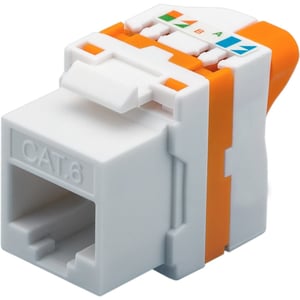 Techly IWP-MD C6/UROTT nyckelmodul