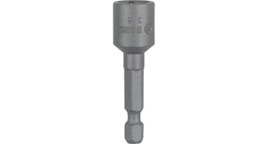 Bosch 2 608 550 080 screwdriver bit, 1 pc.