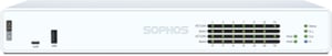 Sophos XGS 136 Firewall (Hardware) 11,5 Gbit/s
