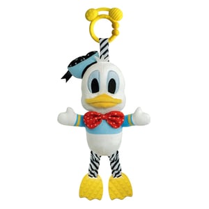 Clementoni Disney Baby 17921 hanging toy for children