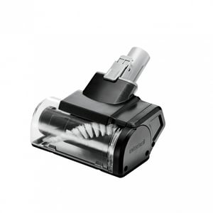 Bissell 2898 Zubehör/Verbrauchsmaterial für Staubsauger – Antriebsstange für Handstaubsauger