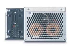 APC SYPM4KI accessory for UPS power supplies
