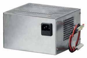 Legrand 310785 Zubehör für USV-Anlagen