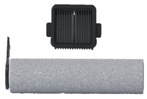 EZVIZ CS-RA-KIT03 vacuum cleaner accessory/consumable Filter and brush Handheld vacuum cleaner
