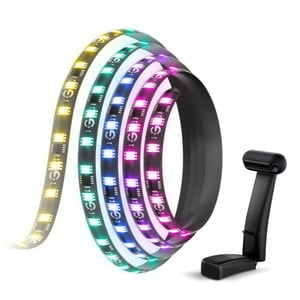 Govee H605C Smart ljuslist med Wi-Fi/Bluetooth