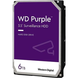 Ernitec SP-HDD-SATA-PURPLE-6TB bez kategorii