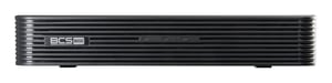 BCS BCS-B-NVR0401(2.0) kamera cyfrowa