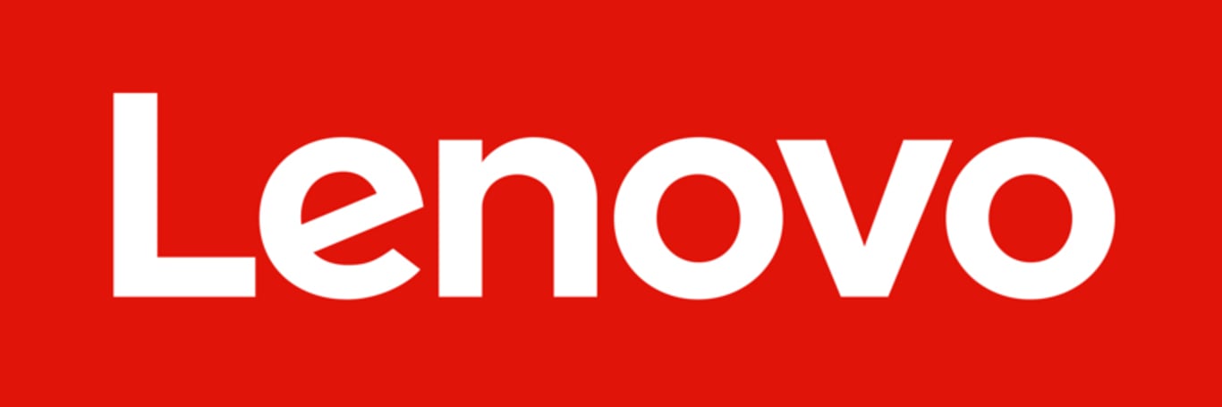 Lenovo 3 Year Premium Care with Onsite Support 3 lat(a)