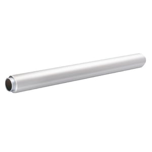 Leitz 70500001 Zubehör für Flipcharts