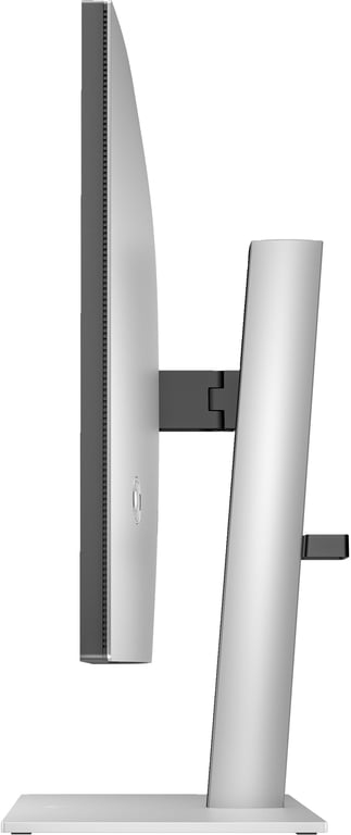 HP 27-calowy monitor konferencyjny seria 7 Pro 4K – 727pm