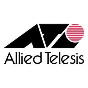 Allied Telesis AT-FL-VISTA-BASE-1YR – Softwarelizenz und Updates für 1 Jahr