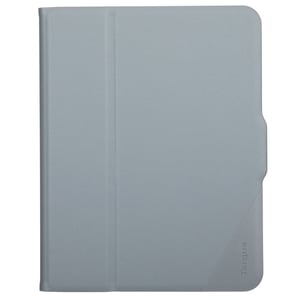 Targus VersaVu 27.7 cm (10.9") Folio, Silver