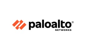Palo Alto Software Partner Enabled Premium Support 1 x licencja 3 lat(a)