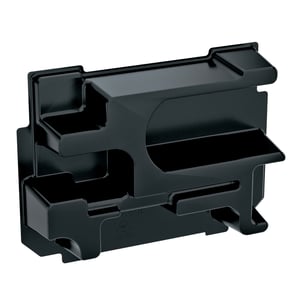 Makita 837649-1 accessory for tool storage cases—Tray
