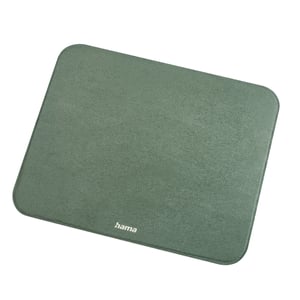 Hama Velvet Olivgrün