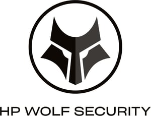 HP 1 Year Wolf Pro Security – 500+ E-LTU