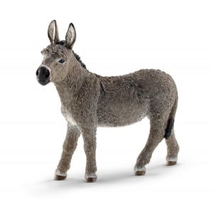 schleich FARM WORLD 13772 children's figurine