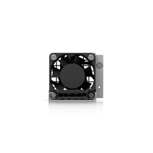Ubiquiti UACC-FAN-F2B-4020 Switch-Lüfter