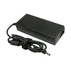 Elo Touch Solutions 19 V, 150 W Netzteil/Wechselrichter, für den Innenbereich, schwarz