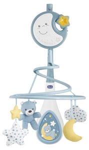 Chicco 07627-20 Dekorationsartikel für Kinder
