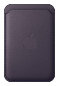 Apple MGH84ZM/A smartphones / cell phone accessories Card organizer