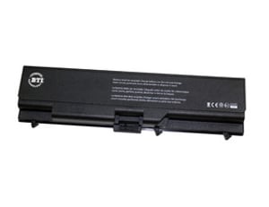 Origin Storage LN-T430X6 części zamienne do notatników Bateria