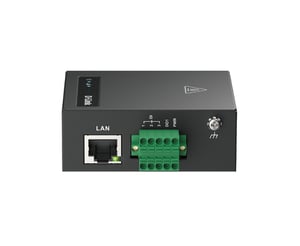 D-Link DOM-311-TSO enhet för mobilnätverk Mobilnätverksrouter